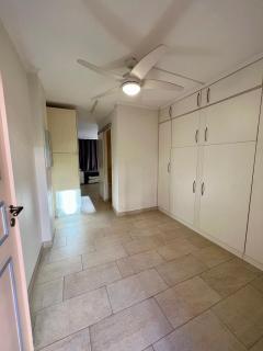 Casa Alessia - Villefranche-sur-mer - 9