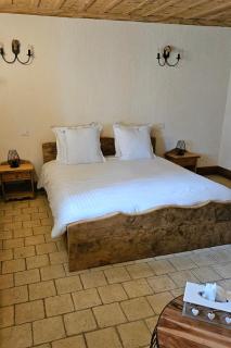 La Petite Marguerite - 7