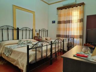 B&B Ventura - Lipari - 3