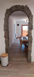 Apartman Domcek - Ždiar - 8