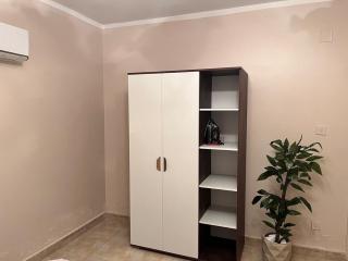 Nile view luxury apartment - Il Cairo - 2