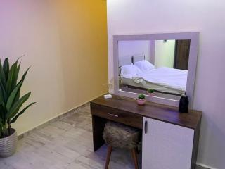 Mohandsen modern apartment - Il Cairo - 1