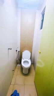 SS MANJUNG HomeSTAY - Seri Manjung - 3