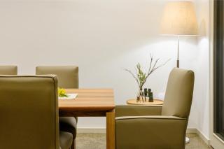Oceanview Eco Villas - Nepean Bay - 5