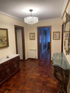 ApartamentosArturo Piso grande Llanes centro REGAGE24e478 - 5