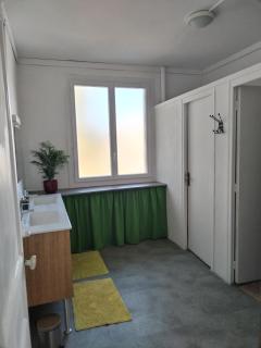 Grand et bel appartement idéalement situé ! Parfait pour les familles ! - Vagnas - 8