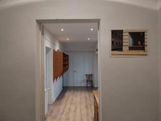 Grand et bel appartement idéalement situé ! Parfait pour les familles ! - Vagnas - 5