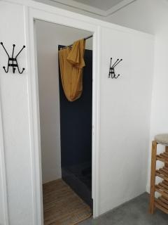 Grand et bel appartement idéalement situé ! Parfait pour les familles ! - Vagnas - 1