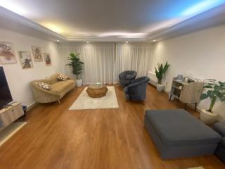 Zamalek Nile view prime location 4BR - Il Cairo - 1