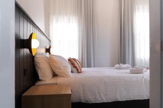 The Nyngan Hotel - Nyngan - 3