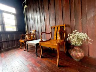 Ai guesthouse - Chiang Mai - 1