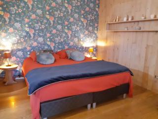 B&B Caprice d'Epices - Francorchamps - 1
