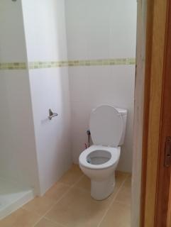 Apartamentos Torresmar - 7
