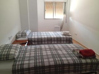 Apartamentos Torresmar - 4