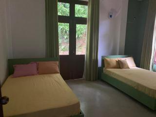 Winidu Maedura - Wattegama - 3
