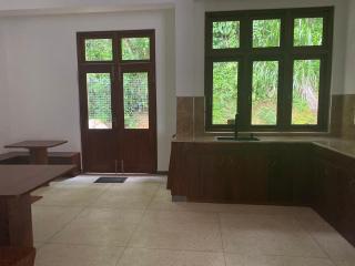 Winidu Maedura - Wattegama - 2