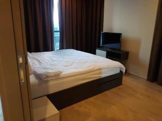 Downton Lux Fun 2Bedroom Sea View #TBB79511 - Pattaya - 5