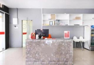 Hotel Iskandar Perak - Seri Iskandar - 6