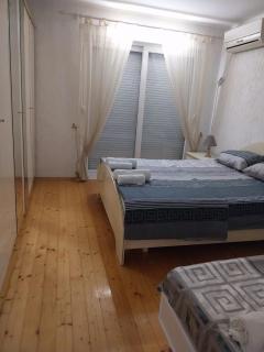 Meri - Gevgelija - 7