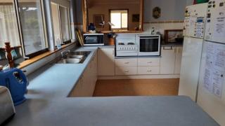 Spacious Family Beach House - Hawks Nest - 7