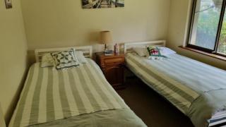 Spacious Family Beach House - Hawks Nest - 4