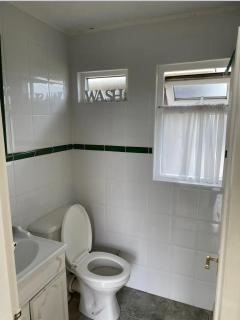 Little Spain - Selsey - 1