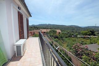 Tathata House - Porto Pollo - 5