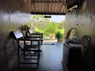 Suk-samer homestay (Ban paina) - - 5
