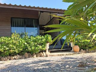 Suk-samer homestay (Ban paina) - - 4