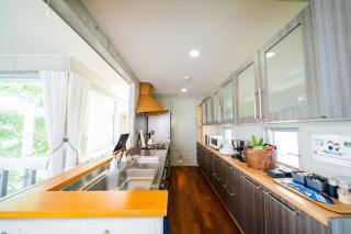 emツリーハウス - 5