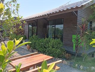 Suk-samer homestay (Ban paina) - - 3