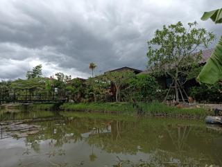 Suk-samer homestay (Ban paina) - - 2