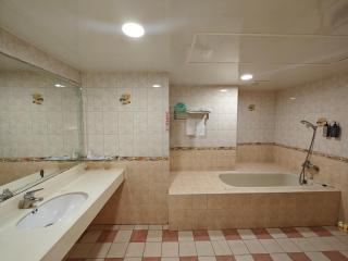 Tou Yuan Motel - Toufen - 6