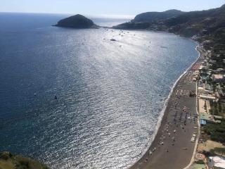 Il giardino - Ischia - 8