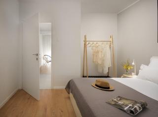 Max city apartment - Pula - 7