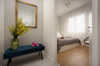 Max city apartment - Pula - 6