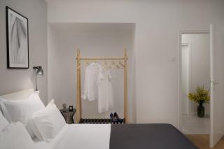 Max city apartment - Pula - 5