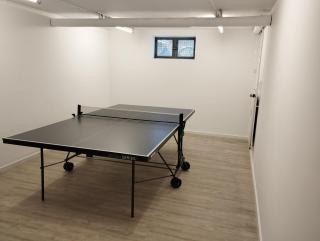 Ferienwohnung Astenrefugio - 4