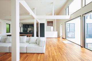 葉山 Syla Hotel Zushi-Hayama Pool Villa - Yokosuka - 7