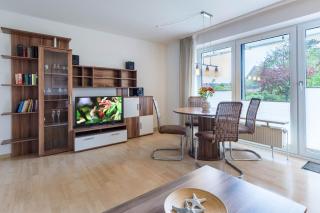 Ferienwohnung "Fewo 90" - Tarnewitz - 5