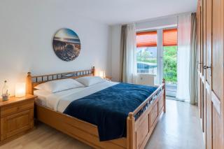 Ferienwohnung "Fewo 90" - Tarnewitz - 3