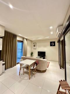 2 Hawana VIP Studio - 3