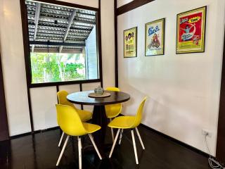 La Maison - Koh Samui - 8