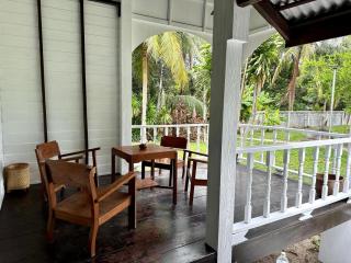 La Maison - Koh Samui - Koh Samui - 5