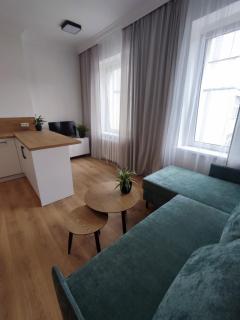 Plac Pilsudskiego - Opole - 3