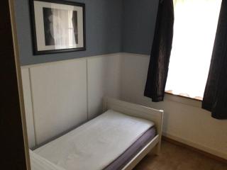 Hotel Albani Bar of Music - Winterthur - 6
