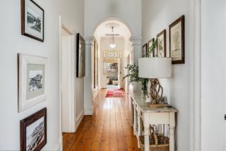 St Helens - Absolute Ocean Frontage - 1 The Strand Port Elliot- Linen Included - Port Elliot - 1