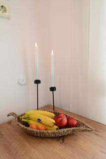 La Veranda Center - Cavala - 3