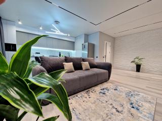 Dream on Sichovykh - 7