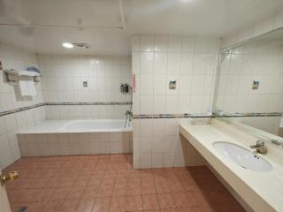 Tou Yuan Motel - Toufen - 2
